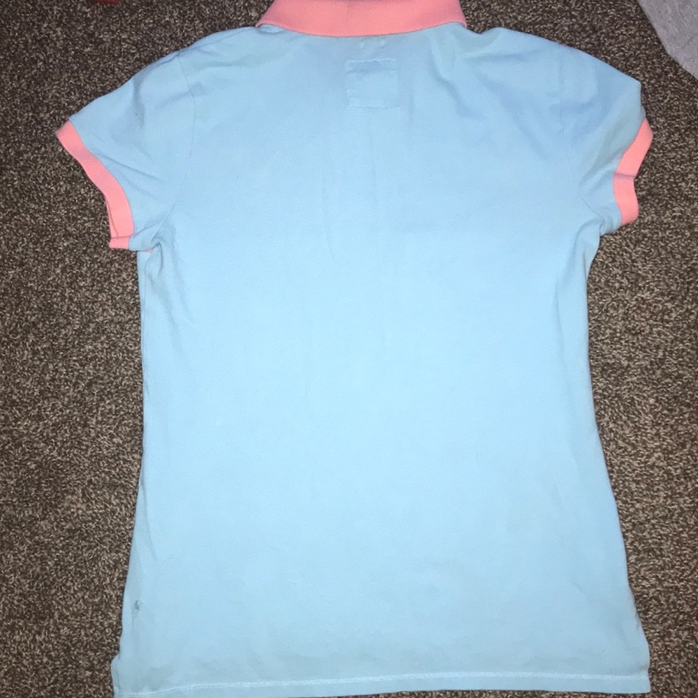 Shirt - Picture 2 of 3
